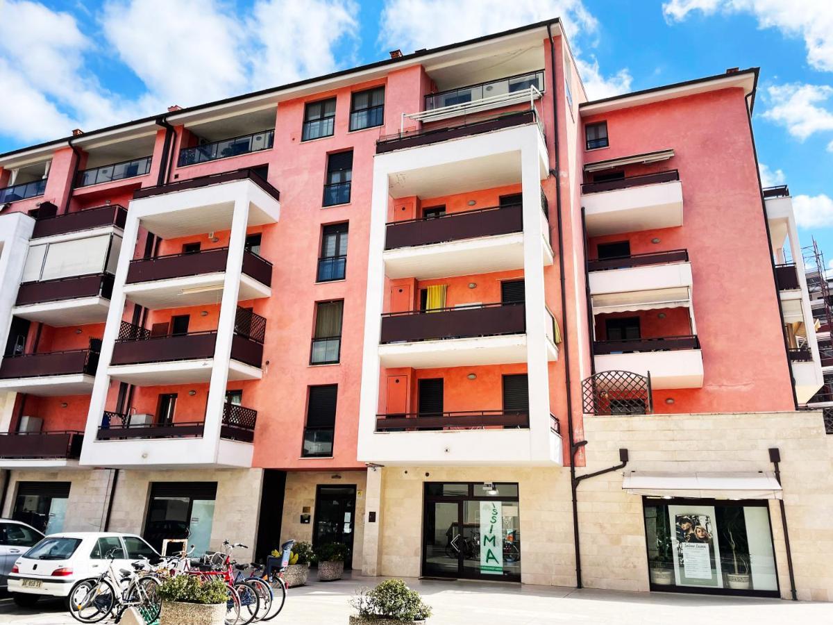 The Cocoon Ombrone * Arezzo