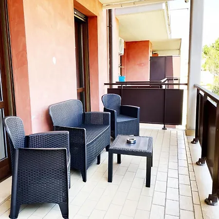 The Cocoon Apartment Ombrone Arezzo Esterno foto