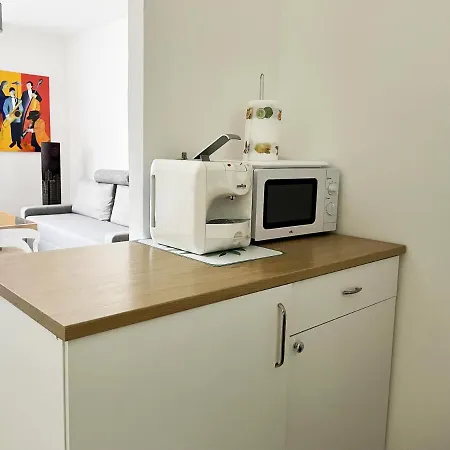 The Cocoon Apartment Ombrone Arezzo Esterno foto