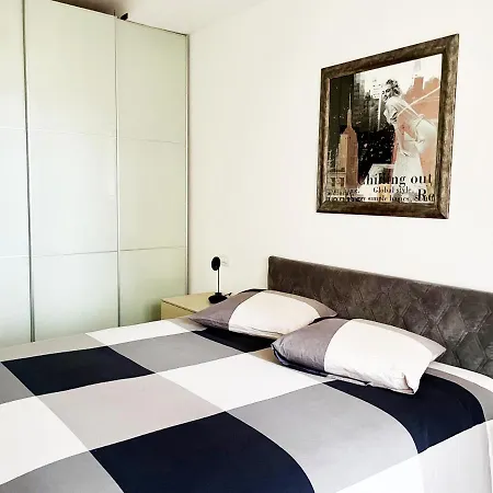 The Cocoon Apartment Ombrone Arezzo Esterno foto