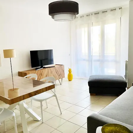 The Cocoon Apartment Ombrone Arezzo Esterno foto