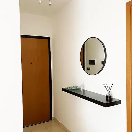 The Cocoon Apartment Ombrone Arezzo Esterno foto