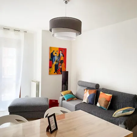 The Cocoon Apartment Ombrone Arezzo Esterno foto